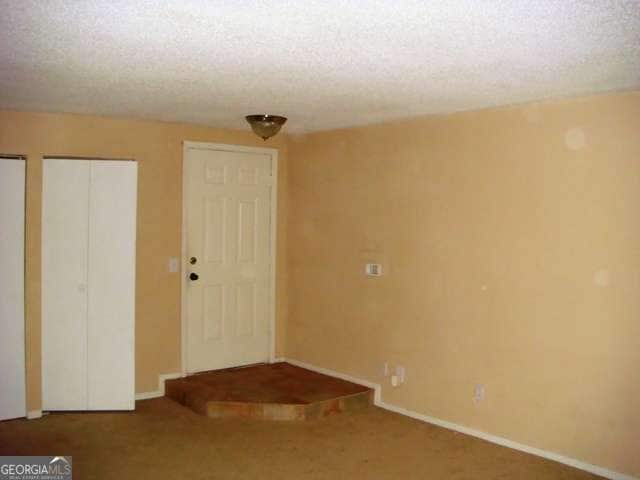 Building Photo - 245 Seasons Pkwy