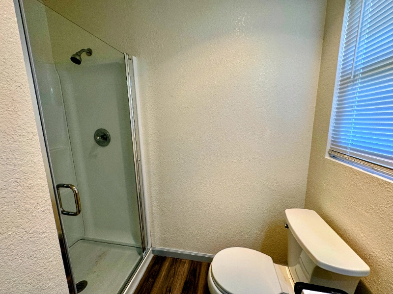 Building Photo - 7052 Forman Way