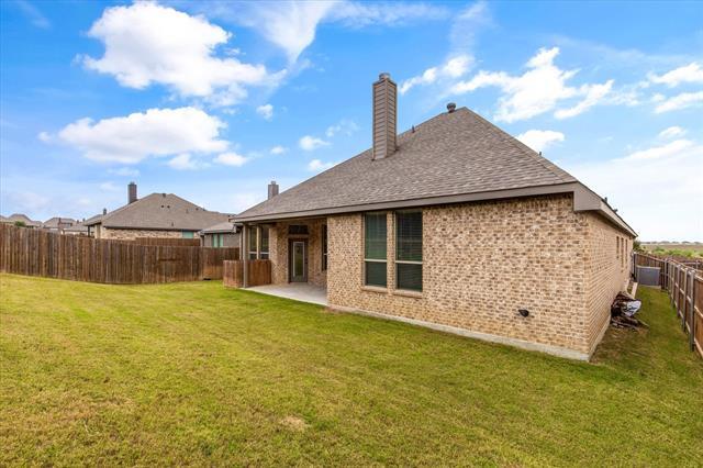 Building Photo - 8609 Cloudyway Dr