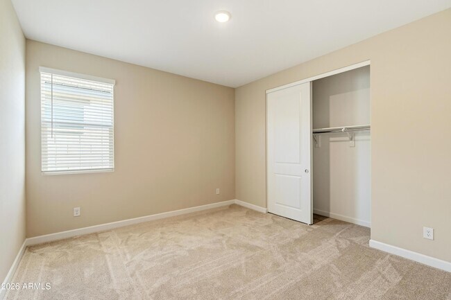 Building Photo - 26723 N 167th Ave