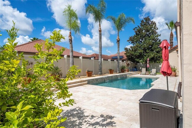 Building Photo - 3119 Falconhill Dr