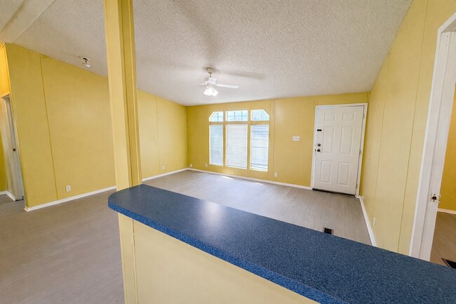 Building Photo - 4506 Legend Falls