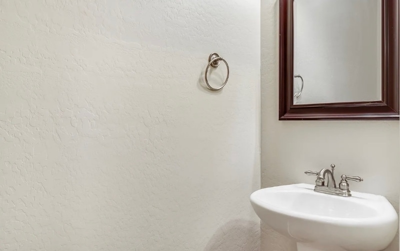 Building Photo - 4315 A St