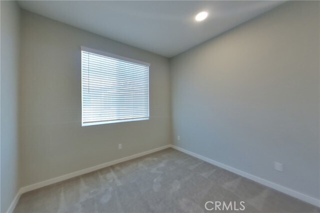 Building Photo - 36362 Amigos Ct
