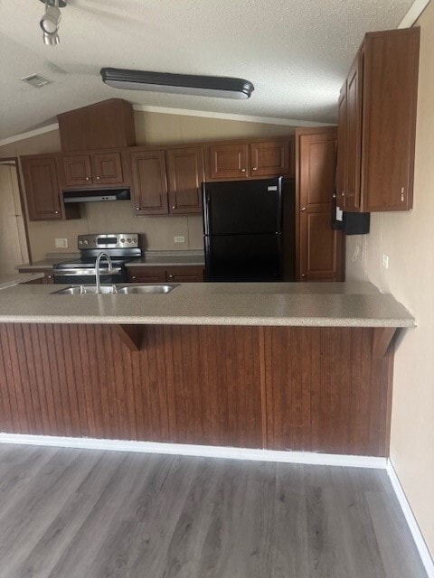 Building Photo - 760 Reyes Silva Ln