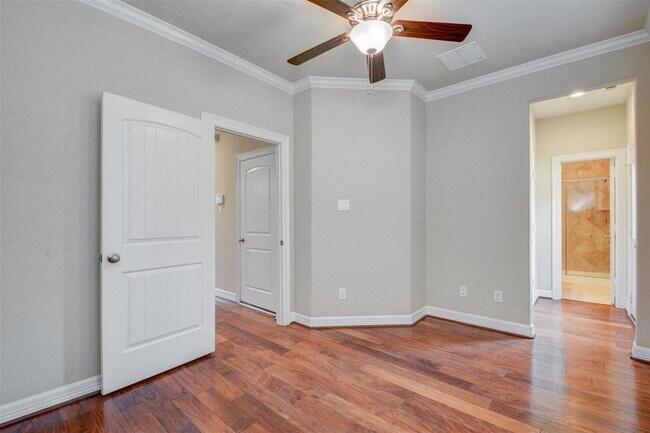Building Photo - 1423 Upland Orchard Dr