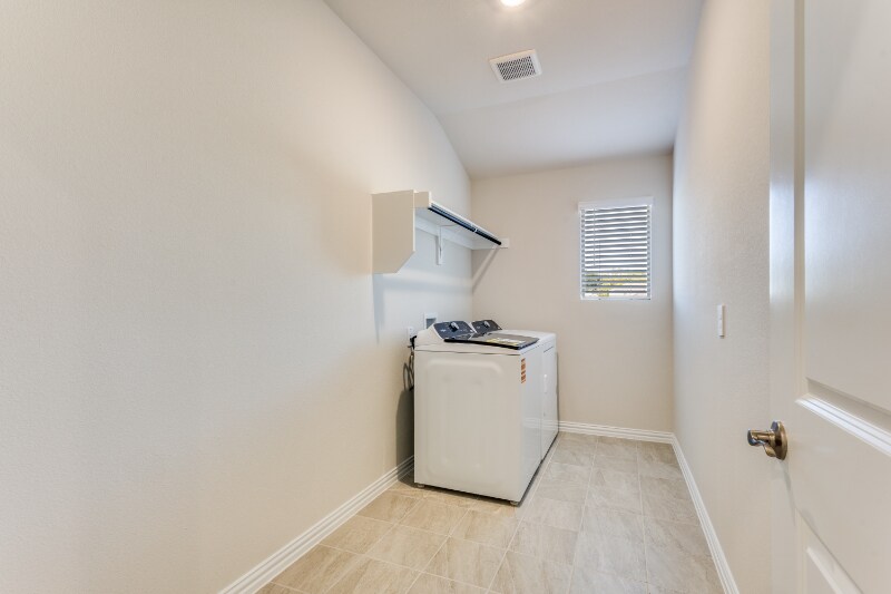 Building Photo - 203 Whitlow Dr