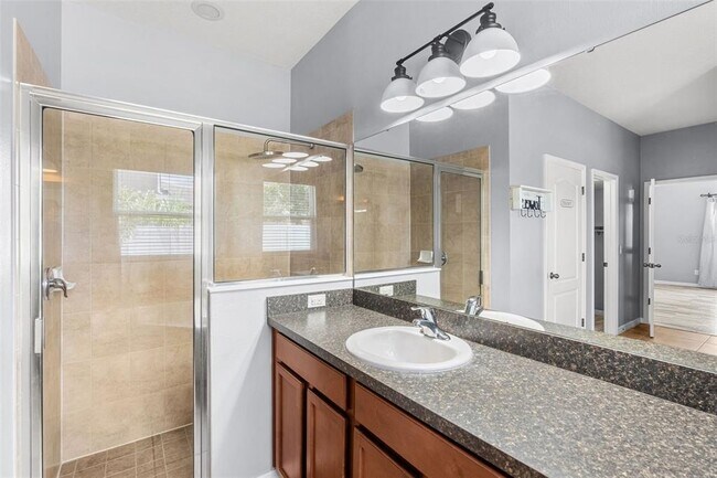 Building Photo - 11616 Thacker Dr