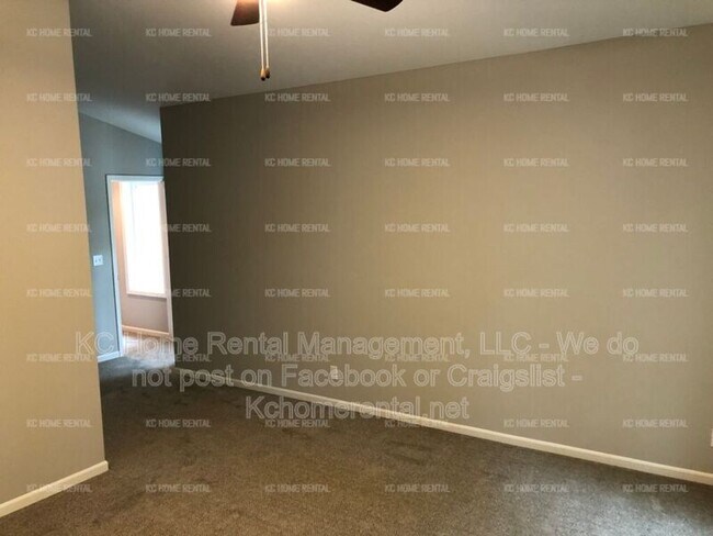 Building Photo - 3931 Genessee St