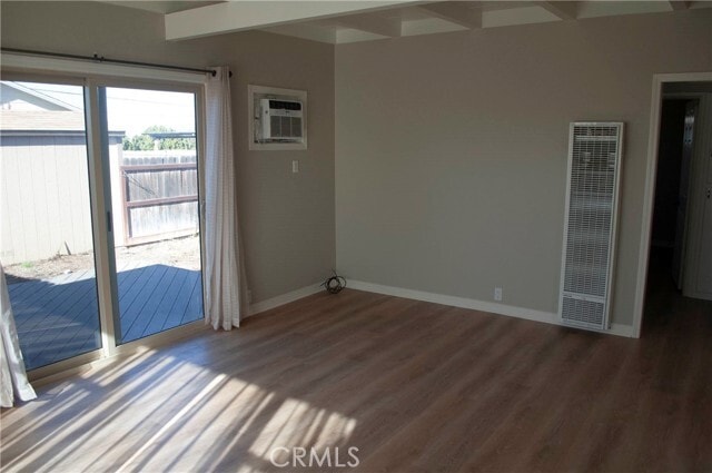 Building Photo - 1344 Opal Ave