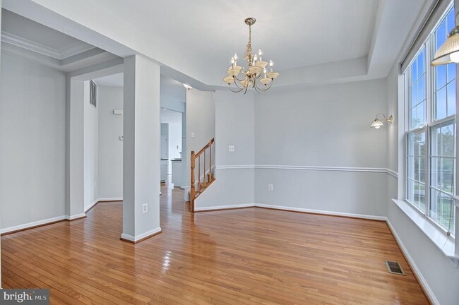 Building Photo - 14566 Collingham Pl