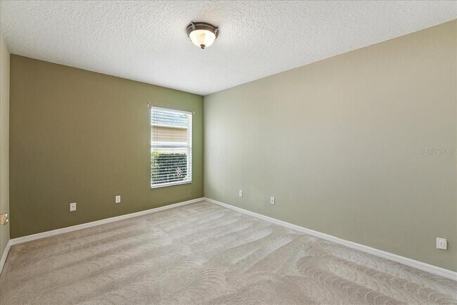 Building Photo - 2543 Double Tree Pl