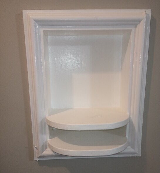 Building Photo - 295 Norwood Ave NE