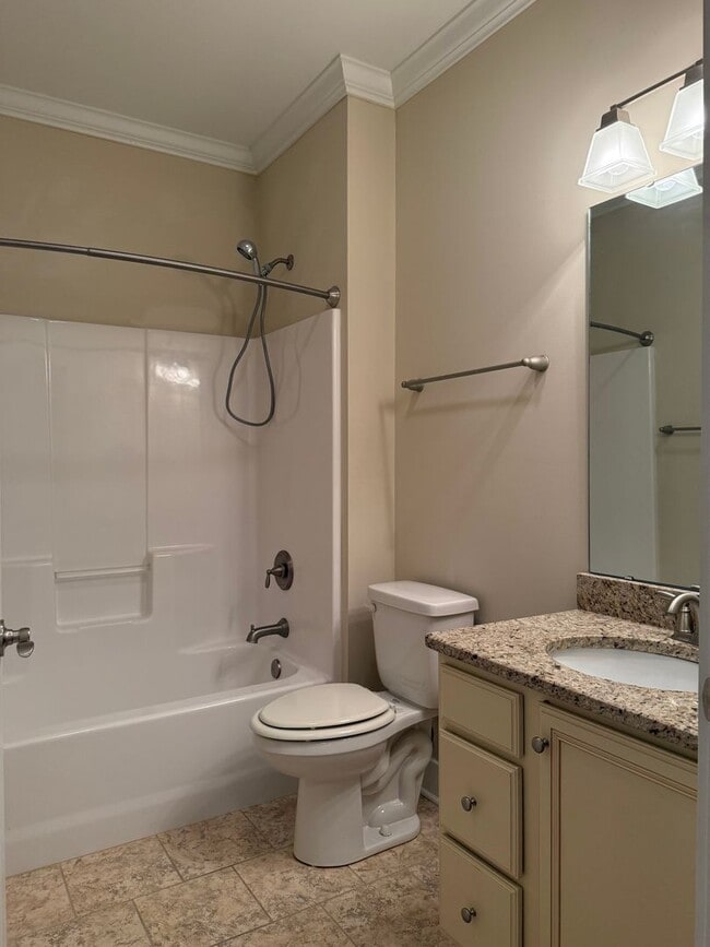 Building Photo - Townhouse walking distance to Black Mountain available now!