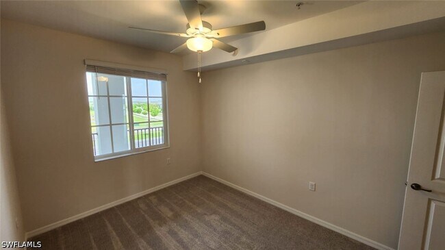 Building Photo - 5479 Double Eagle Cir