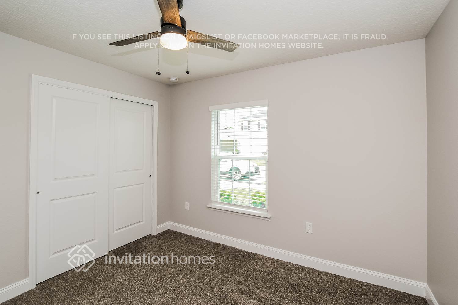 Building Photo - 14545 Needham Dr