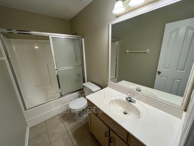 Building Photo - 158 Doris Meadow Cove