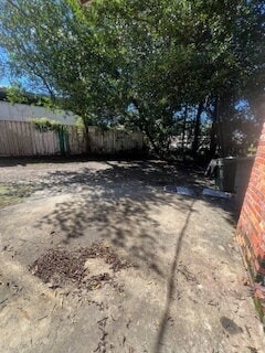 Building Photo - Now Available!