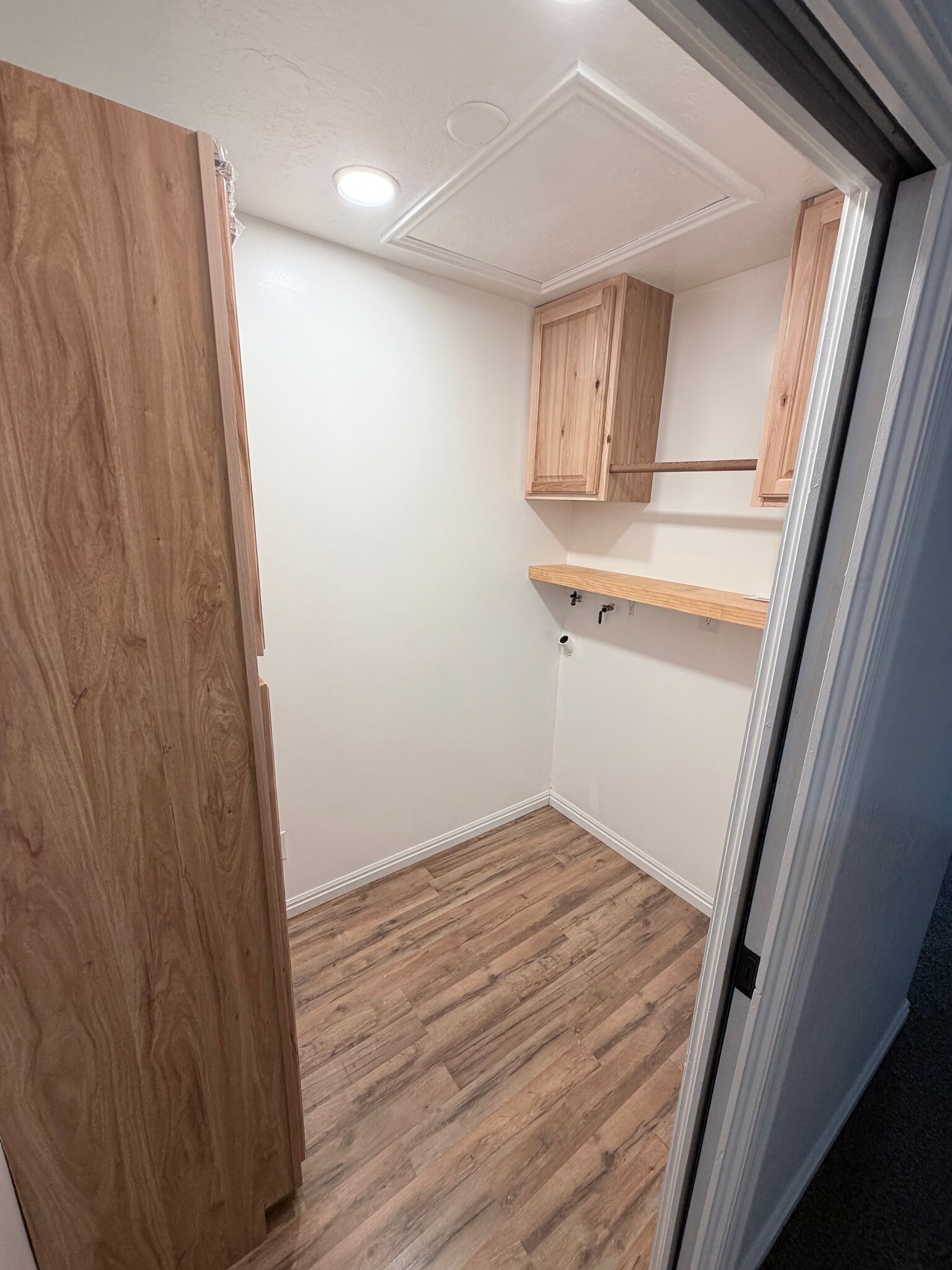 Building Photo - 306 E 900 N