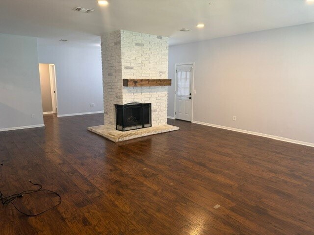 Building Photo - 3311 Autumn Bridge Ln