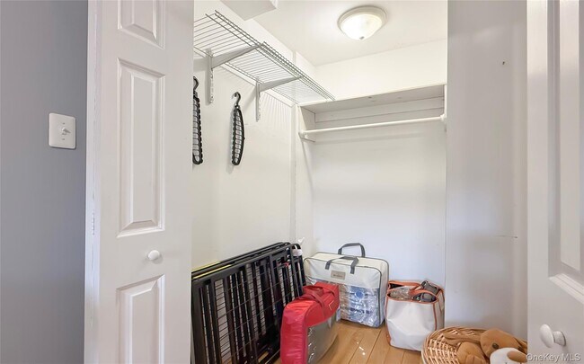 Building Photo - 71-24 163rd St