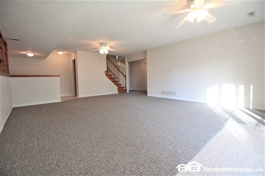 Building Photo - 7144 Cody Dr