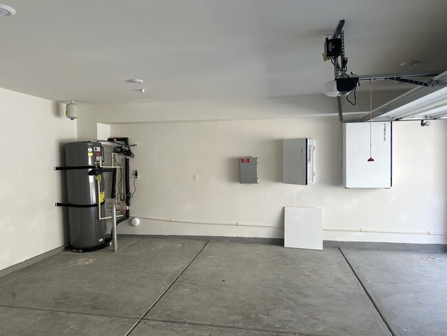 Building Photo - 12234 Riley Ln