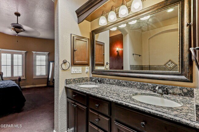 Building Photo - 3136 Destiny Point Dr