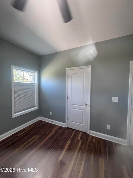 Building Photo - 276 Turriff Way