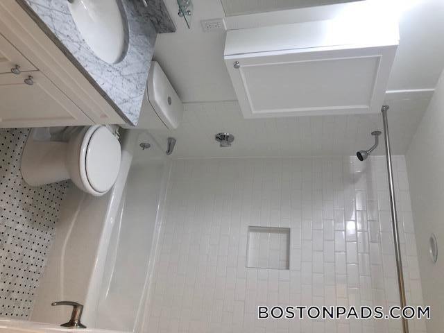 Building Photo - 22 Chauncy St