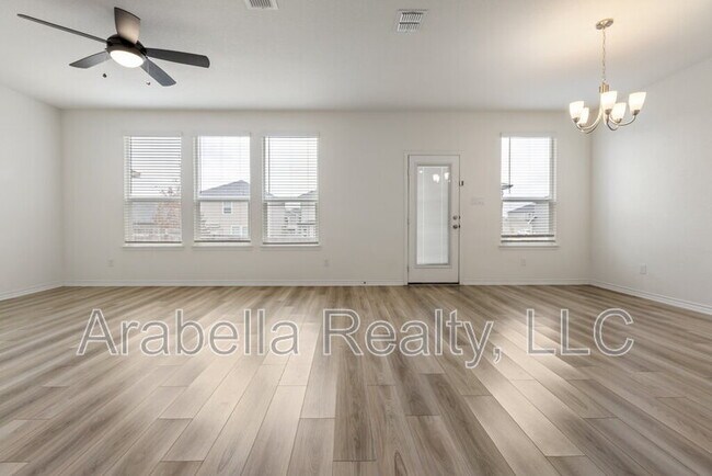 Building Photo - 11766 Black Rose