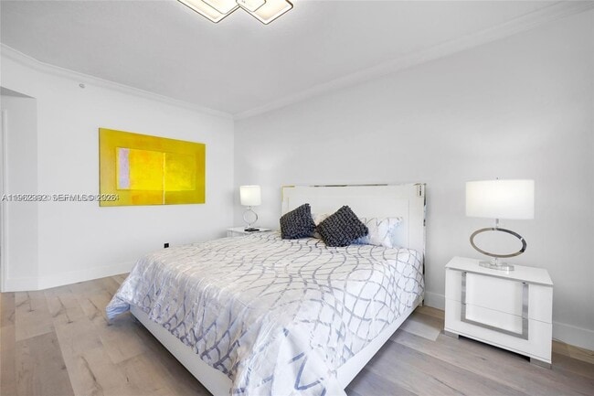 Building Photo - 3200 N Ocean Blvd