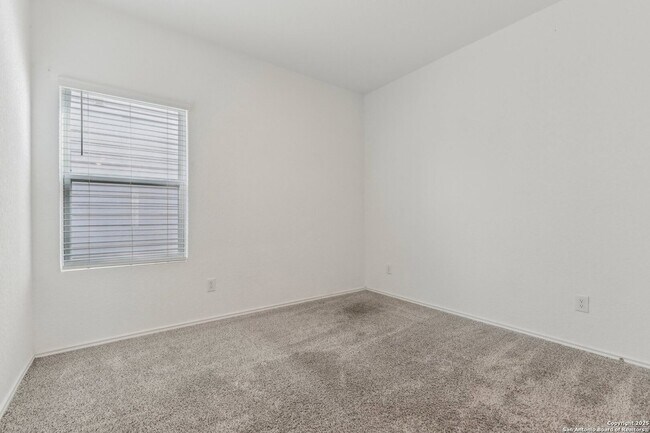 Building Photo - 4422 Chandler Rd