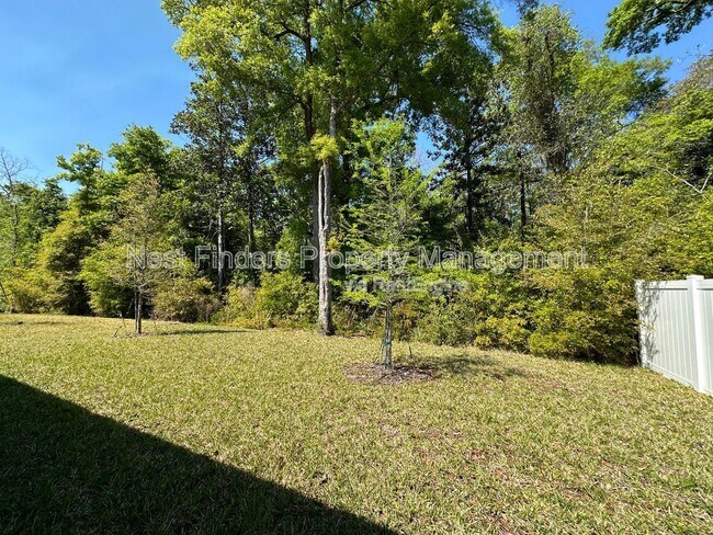 Building Photo - 282 Little Bear Run