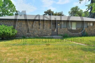Building Photo - 7924 E Indiana Ave