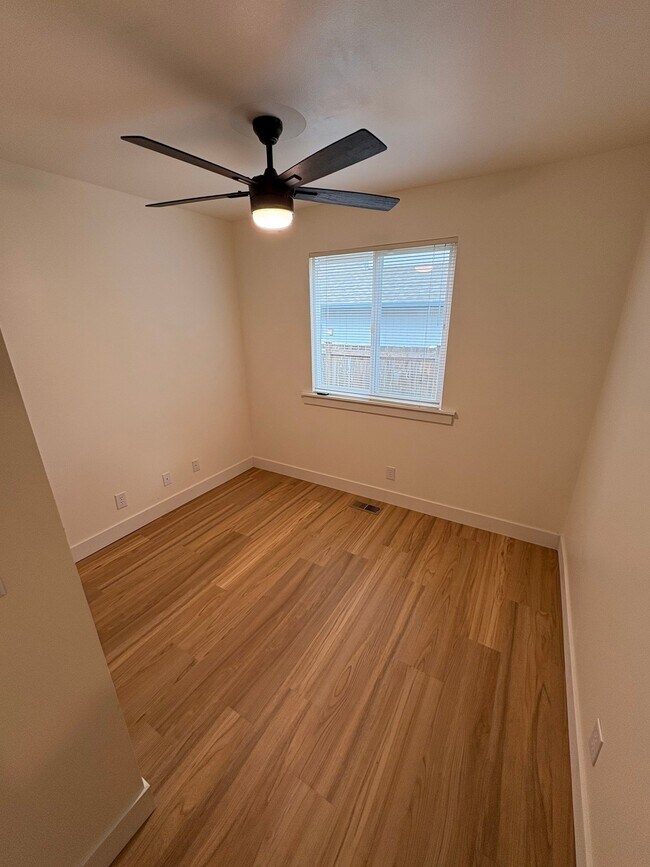 Building Photo - 20201 45th Dr NE