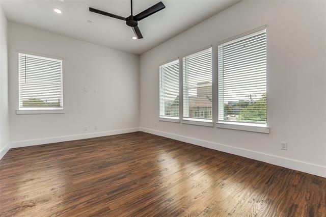 Building Photo - 4519 San Jacinto St
