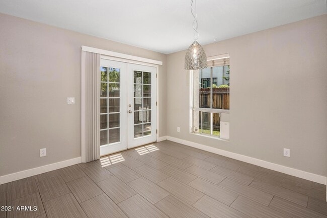 Building Photo - 13238 N 3rd Way