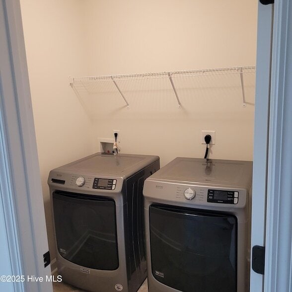 Building Photo - 603 Coral Reef Ct