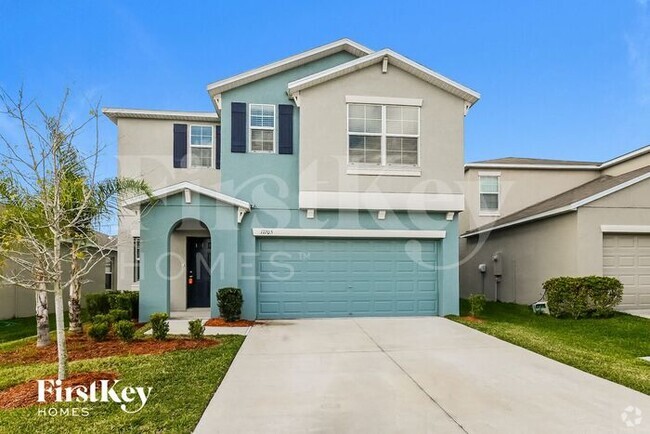 Building Photo - 17205 Beach Buttercup Pl