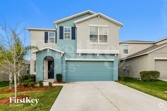 Building Photo - 17205 Beach Buttercup Pl
