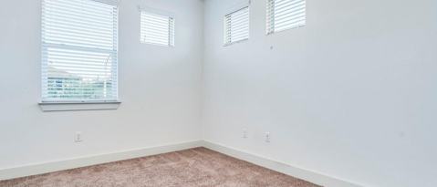 Building Photo - 2215 Capulet St