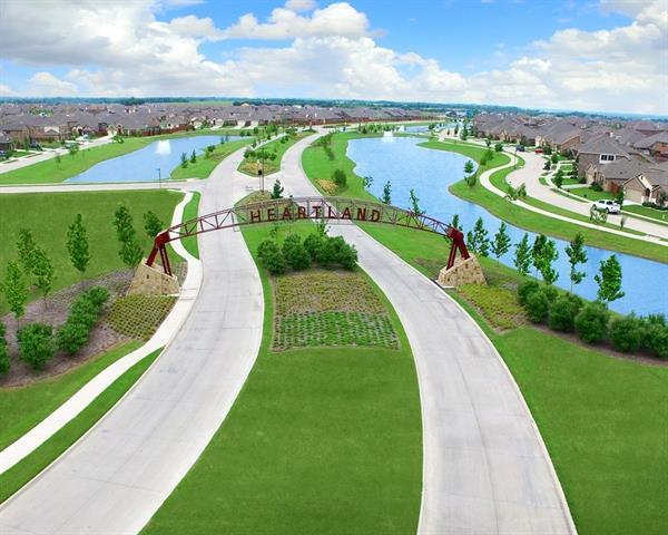 Building Photo - 3018 Dakota Trl