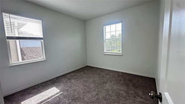 Building Photo - 1025 Pando Lp