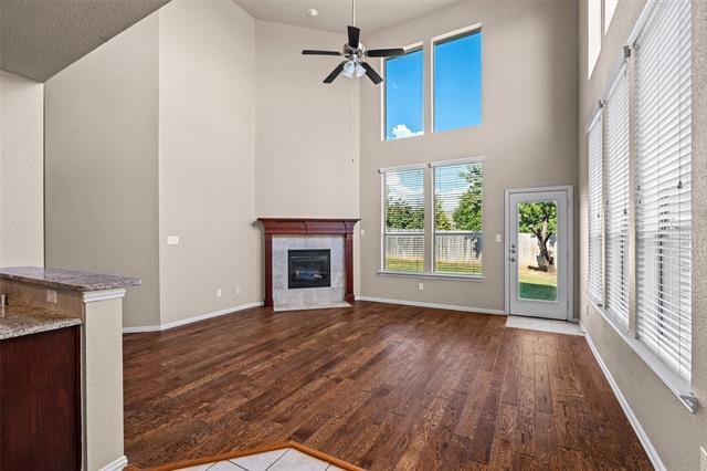 Building Photo - 4119 Mustang Ave