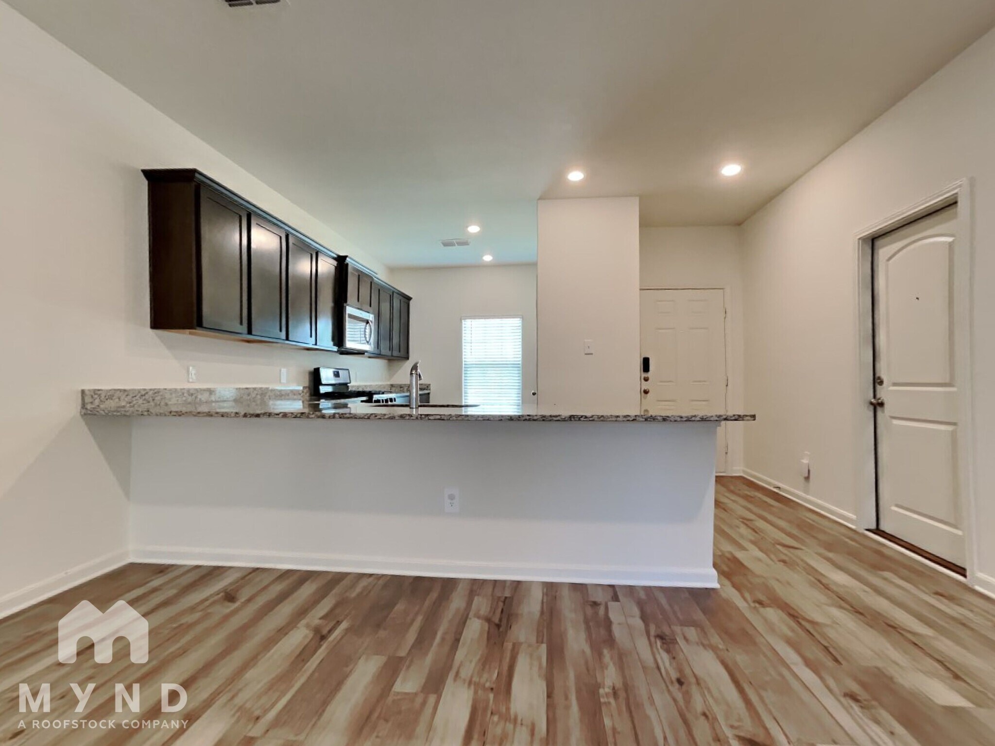 Building Photo - 3014 Boran Dr