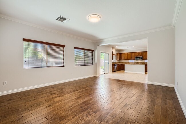 Building Photo - 788 Tillis Pl