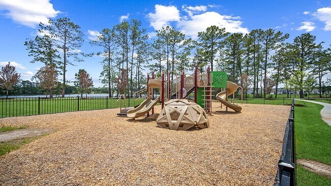 Building Photo - 35 Hawkins Pass