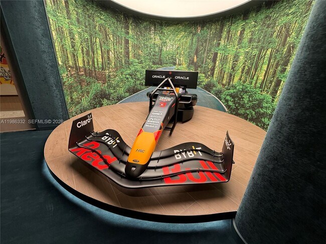 Building Photo - 77 SE 5th St