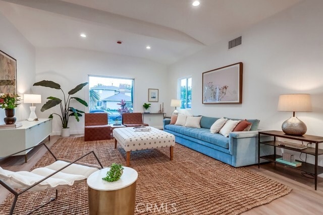 Building Photo - 4016 6th Ave